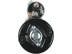 Anlasser Starter für CITROËN FIAT PEUGEOT JUMPER I Kasten Bus