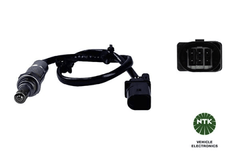 Lambdasonde für OPEL VAUXHALL CHEVROLET ASTRA J Caravan GTC Stufenheck MERIVA B