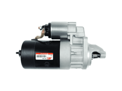 Anlasser Starter für ALFA ROMEO CHRYSLER DODGE ROVER VW JEEP 33 155 164 GRAND