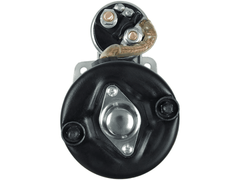 Anlasser Starter für ALFA ROMEO CHRYSLER DODGE ROVER VW JEEP 33 155 164 GRAND