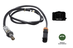 Lambdasonde für AUDI SEAT SKODA VW A3 Sportback Limousine Cabriolet Q2 ARONA