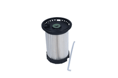 Kraftstofffilter für AUDI FORD SEAT SKODA VW CUPRA A3 Allstreet Sportback
