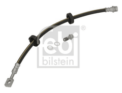 Bremsschlauch Hinterachse für FORD TRANSIT V363 Bus