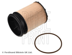 Kraftstofffilter für TOYOTA AURIS Kombi AVENSIS Stufenheck RAV 4 IV VAN