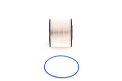 Kraftstofffilter für CITROËN FIAT FORD PEUGEOT TOYOTA DS C4 GRAND PICASSO I