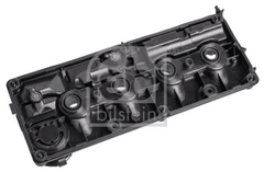 Zylinderkopfhaube für SEAT VW EXEO ST AMAROK Pritsche/Fahrgestell CRAFTER 30-50