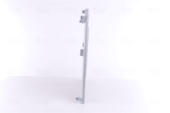 Kondensator Klimaanlage für TOYOTA LAND CRUISER PRADO