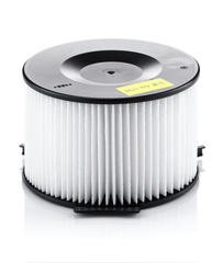 Filter Innenraumluft links für VW CALIFORNIA T4 Camper TRANSPORTER Kasten Bus