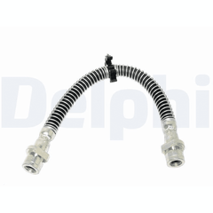 Bremsschlauch Hinterachse für LAND ROVER FREELANDER I Soft Top