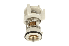 Thermostat Kühlmittel für AUDI MAN SEAT SKODA VW A3 Sportback Limousine