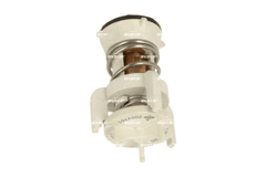 Thermostat Kühlmittel für AUDI MAN SEAT SKODA VW A3 Sportback Limousine