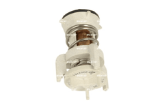 Thermostat Kühlmittel für AUDI MAN SEAT SKODA VW A3 Sportback Limousine