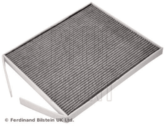 Filter Innenraumluft für NISSAN TEANA III