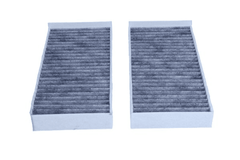 Filter Innenraumluft für BMW MINI 1 2 Active Tourer Gran Coupe i3 X1 X2 Van
