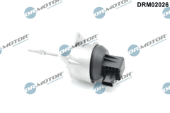 Stellelement Turbolader für SEAT SKODA VW IBIZA IV SC ST TOLEDO