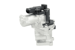 AGR Ventil für HYUNDAI KIA i40 I CW ix35 Van CARENS IV OPTIMA SPORTAGE III