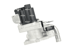 AGR Ventil für HYUNDAI KIA i40 I CW ix35 Van CARENS IV OPTIMA SPORTAGE III