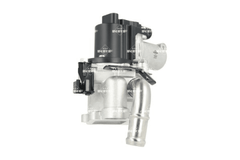 AGR Ventil für HYUNDAI KIA i40 I CW ix35 Van CARENS IV OPTIMA SPORTAGE III