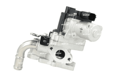 AGR Ventil für HYUNDAI KIA i40 I CW ix35 Van CARENS IV OPTIMA SPORTAGE III