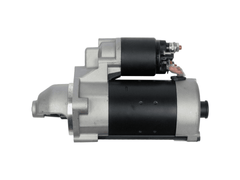 Anlasser Starter für BMW FORD OPEL LAND ROVER 3 Touring Coupe Cabriolet 5 7 X3