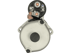 Anlasser Starter für BMW FORD OPEL LAND ROVER 3 Touring Coupe Cabriolet 5 7 X3