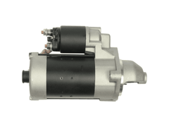 Anlasser Starter für BMW FORD OPEL LAND ROVER 3 Touring Coupe Cabriolet 5 7 X3