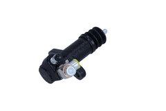 Nehmerzylinder Kupplung für MITSUBISHI VOLVO CARISMA Stufenheck S40 I V40 Kombi