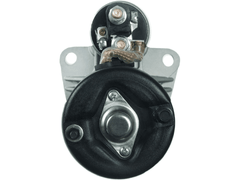 Anlasser Starter für MERCEDES-BENZ VW LAND ROVER SPRINTER 4-t Kasten