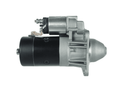 Anlasser Starter für MERCEDES-BENZ VW LAND ROVER SPRINTER 4-t Kasten