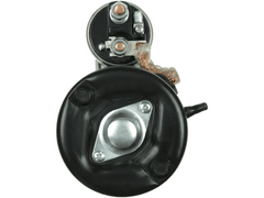 Anlasser Starter für MERCEDES-BENZ TOYOTA E-KLASSE Cabriolet T1/TN Kasten