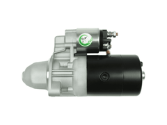 Anlasser Starter für MERCEDES-BENZ TOYOTA E-KLASSE Cabriolet T1/TN Kasten