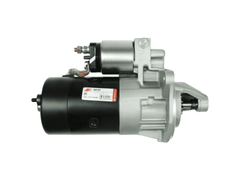 Anlasser Starter für IVECO OPEL RENAULT TRUCKS DAILY I Kasten