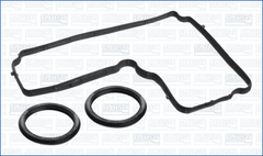 Dichtungssatz Zylinderkopfhaube für CITROËN FIAT FORD JAGUAR LANCIA MITSUBISHI