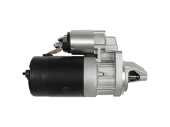 Anlasser Starter für JEEP CHEROKEE GRAND I