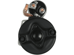 Anlasser Starter für JEEP CHEROKEE GRAND I