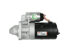 Anlasser Starter für JEEP CHEROKEE GRAND I