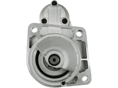 Anlasser Starter für JEEP CHEROKEE GRAND I