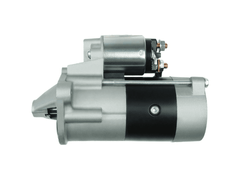Anlasser Starter für MITSUBISHI