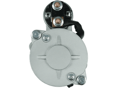Anlasser Starter für MITSUBISHI
