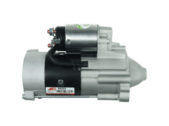 Anlasser Starter für MITSUBISHI