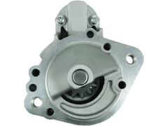 Anlasser Starter für MITSUBISHI