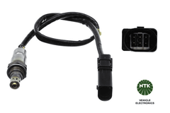 Lambdasonde für AUDI A4 B8 Avant A5 Sportback Cabriolet A6 Allroad C6 C7 A7 Q5