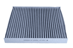 Filter Innenraumluft für DODGE JEEP DURANGO GRAND CHEROKEE IV VAN