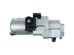 Anlasser Starter für HONDA ACCORD IX Stufenheck