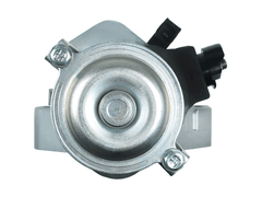 Anlasser Starter für HONDA ACCORD IX Stufenheck