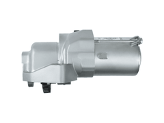 Anlasser Starter für HONDA ACCORD IX Stufenheck