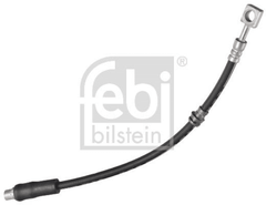 Bremsschlauch Vorderachse für OPEL SAAB SIGNUM CC VECTRA C Caravan