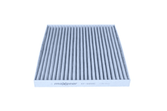 Filter Innenraumluft für CHRYSLER