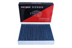 Filter Innenraumluft für BMW ALPINA 1 2 Coupe Cabriolet 3 Gran Turismo Touring