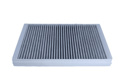 Filter Innenraumluft für MERCEDES-BENZ VW SPRINTER 3-t Kasten 3,5-t